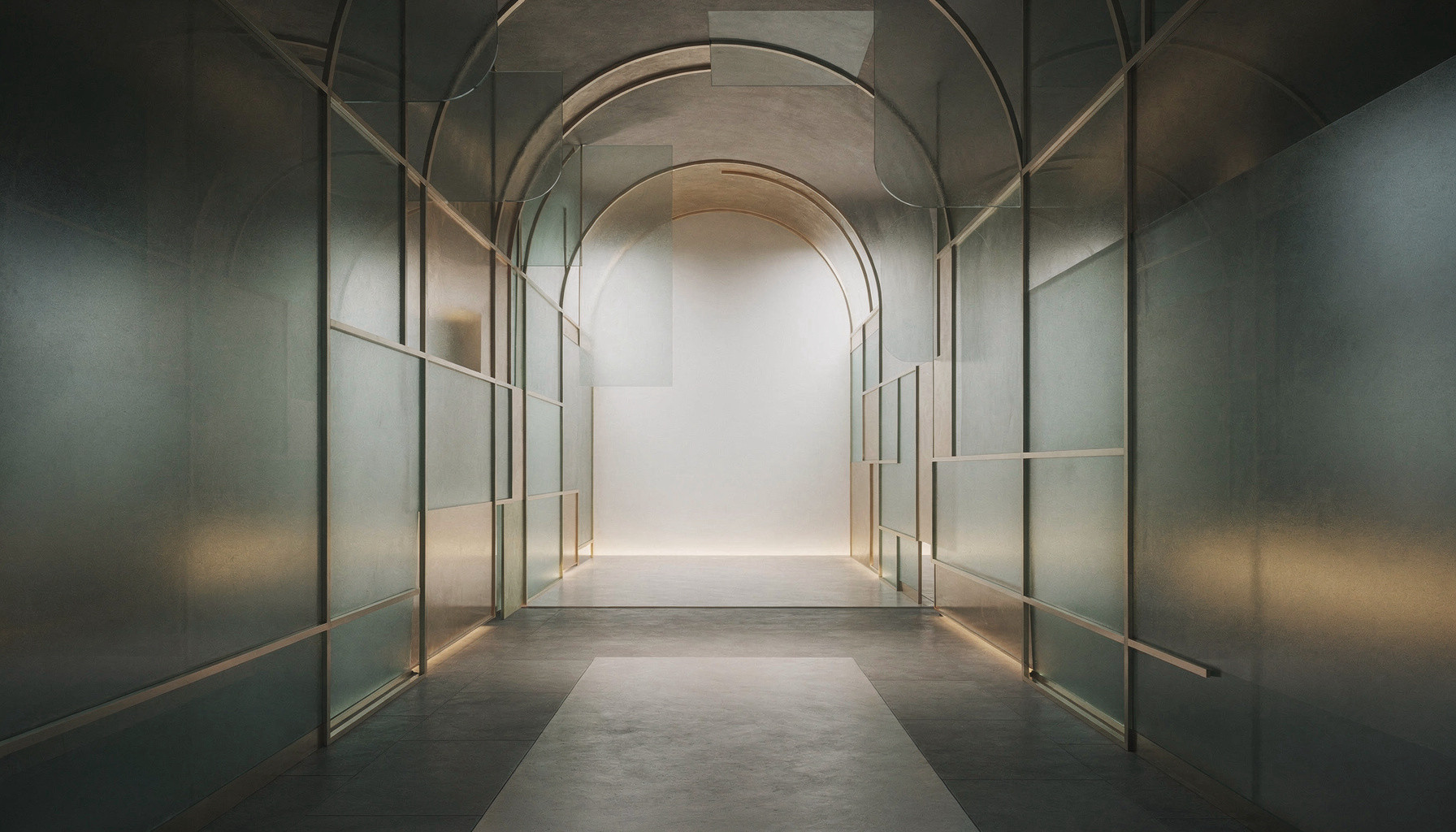 Fraternal Order of Eagles #442 website preview